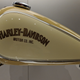 Illustration for article titled Here Is Nearly Every Harley-Davidson Gas Tank Logo
